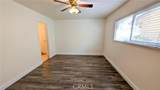 125 Granada - Photo 13