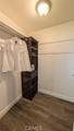 125 Granada - Photo 15