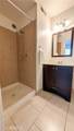 125 Granada - Photo 17