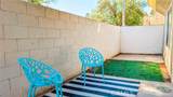 125 Granada - Photo 18