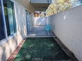 125 Granada - Photo 19