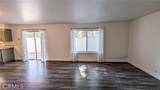 125 Granada - Photo 2