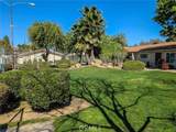 125 Granada - Photo 20