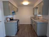 125 Granada - Photo 5