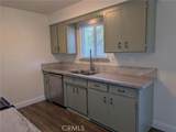 125 Granada - Photo 6