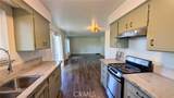 125 Granada - Photo 7