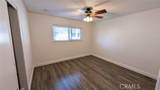 125 Granada - Photo 8