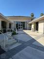 6000 Fairway Way - Photo 1