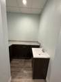 6000 Fairway Way - Photo 10