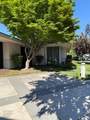 6000 Fairway Way - Photo 2