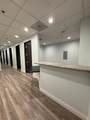 6000 Fairway Way - Photo 3