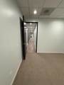 6000 Fairway Way - Photo 4