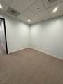6000 Fairway Way - Photo 5