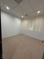 6000 Fairway Way - Photo 6