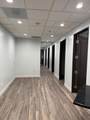 6000 Fairway Way - Photo 8