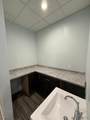 6000 Fairway Way - Photo 9