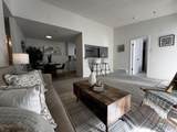 1201 Glen Cove Parkway - Photo 1