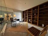 1201 Glen Cove Parkway - Photo 11