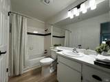 1201 Glen Cove Parkway - Photo 12
