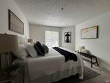 1201 Glen Cove Parkway - Photo 13