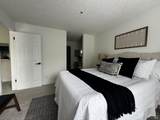 1201 Glen Cove Parkway - Photo 14