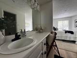 1201 Glen Cove Parkway - Photo 15