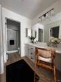 1201 Glen Cove Parkway - Photo 17