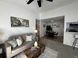 1201 Glen Cove Parkway - Photo 2