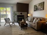 1201 Glen Cove Parkway - Photo 3