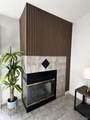 1201 Glen Cove Parkway - Photo 4