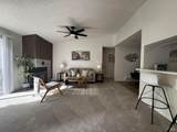 1201 Glen Cove Parkway - Photo 6