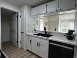 1201 Glen Cove Parkway - Photo 8