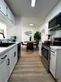1201 Glen Cove Parkway - Photo 9