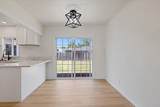 3127 Valencia Way - Photo 10