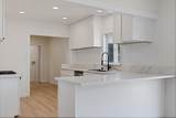 3127 Valencia Way - Photo 11