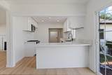 3127 Valencia Way - Photo 12