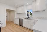 3127 Valencia Way - Photo 13
