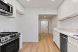 3127 Valencia Way - Photo 14