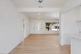 3127 Valencia Way - Photo 15