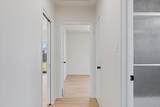 3127 Valencia Way - Photo 16