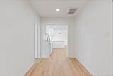 3127 Valencia Way - Photo 17