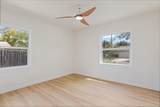 3127 Valencia Way - Photo 18
