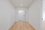 3127 Valencia Way - Photo 19