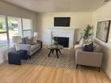 3127 Valencia Way - Photo 2