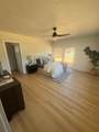 3127 Valencia Way - Photo 20