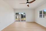 3127 Valencia Way - Photo 21