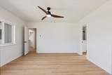 3127 Valencia Way - Photo 22