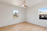 3127 Valencia Way - Photo 23