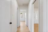 3127 Valencia Way - Photo 24
