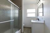 3127 Valencia Way - Photo 25